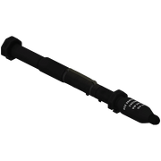 Arma3-ammunition-gmcwgpzf3dm22