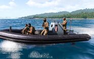 Arma3-rhib-01