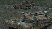 Arma3-slammer-01