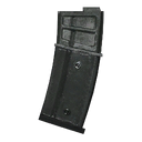 Arma1-ammunition-30rndg36.png