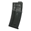 Arma1-ammunition-30rndg36