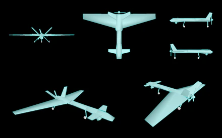 Arma3-greyhawk-firegeo-penetration