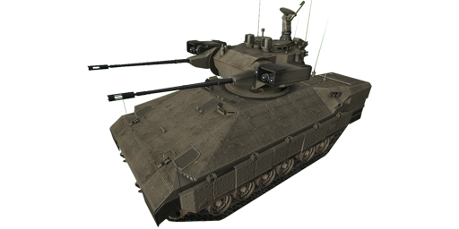 ArmA 3 Vehicles, Armed Assault Wiki