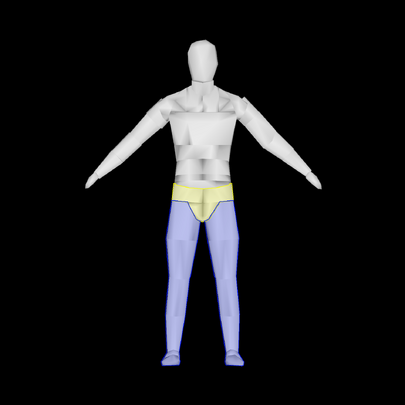 Arma3-uniform-lightfatiguescsat-hitpoints