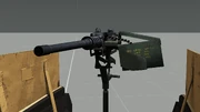 Arma3-vehicleweapons-wsoffroadup-m2hmg50