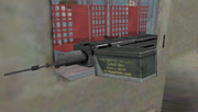 OFP-vehicleweapons-ch47d-m250.png