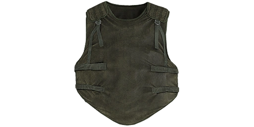 6B2 (Reforger) | Armed Assault Wiki | Fandom