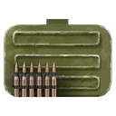 Arma1-ammunition-200rndpkm