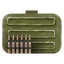 Arma1-ammunition-200rndpkm