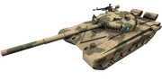 Arma1-render-t72desert