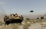 Arma2-BAF-Screenshot-20