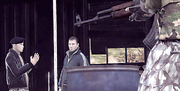 Arma2-campaign-harvestred-razortwo-overview.png