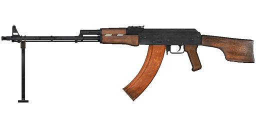 Steam Community :: Screenshot :: AK-74M 5.45x39 Assault Rifle