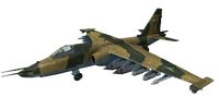 Arma2-render-su25desert