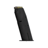 Arma3-ammunition-cslaic15rndpi75