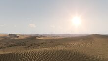 Arma 3 Creator DLC: Western Sahara on Steam