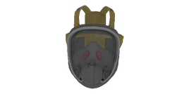 Arma3-facewear-regulatorfacepiece