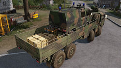 Arma3-gmcwgtruck10tmilgl-vivt