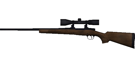 Bolt Action png images