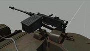 Arma3-vehicleweapons-m41a3walkerbulldog-m2hb.png