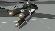 Arma3-vehicleweapons-mq4agreyhawk-skalpel.png