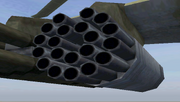 OFP-vehicleweapons-ka50-57mmrocket.png