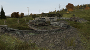 Arma2-location-zelenogorskforwardoutpost-06