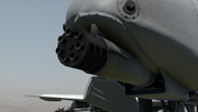 Arma2-vehicleweapons-a10-gau8.png
