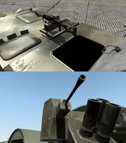 Arma2-vehicleweapons-vodnik-pkt.png