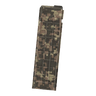 Arma3-ammunition-30rndmxball.png