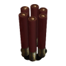 Arma3-ammunition-6rndstarterpistolred.png