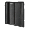 Arma3-ammunition-sogpf10rndl1a1