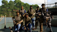 Arma3-dlc-sogpf-42