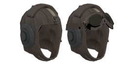 Arma3-hat-sogpfhelmetshl61