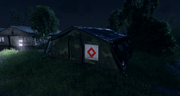 Arma3-location-shapka41-08