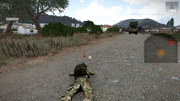 Arma3-mission-armedassault-02