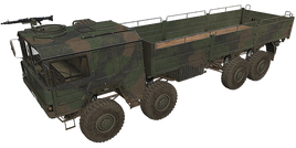 Arma3-render-gmcwgtruck10tmilglwestgermanywoodland-new