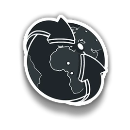 MobileOps-gamemode-globalconflict