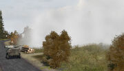 Arma2-equipment-smokegrenade-00