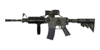 Arma2-icon-m4a3