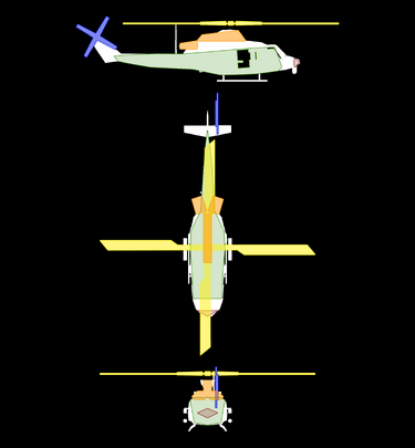 Arma2-uh1y-hitpoints