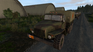 Arma2-ural-03