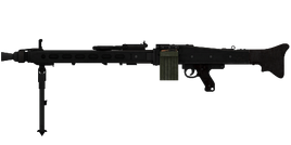Arma3-icon-gmcwgmg3