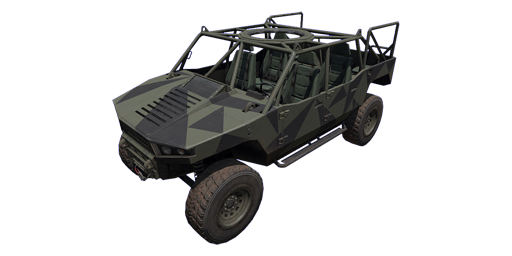 ArmA 3 Vehicles, Armed Assault Wiki