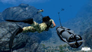 Arma3-survive-screenshot-03