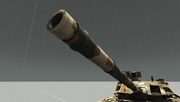 Arma3-vehicleweapons-t140kangara-cannon125mm.png