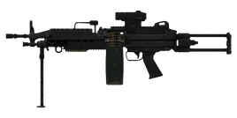 Arma2-icon-l110a1