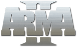 Arma2-logo