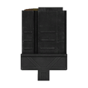 Arma3-ammunition-10rndmar10.png