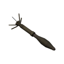 Arma3-ammunition-gmcwglaw